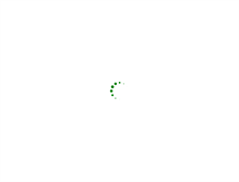 Tablet Screenshot of etteam.it